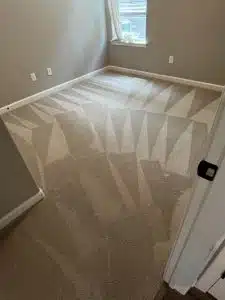 Arlington carpet cleaning