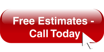 Free-Estimates--buutton