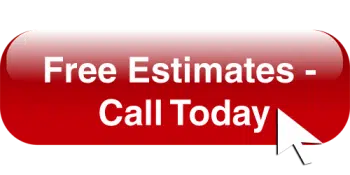 Free-Estimates-button