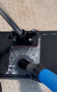 Water-Claw-Tool-for-Pet-Stain-Removal