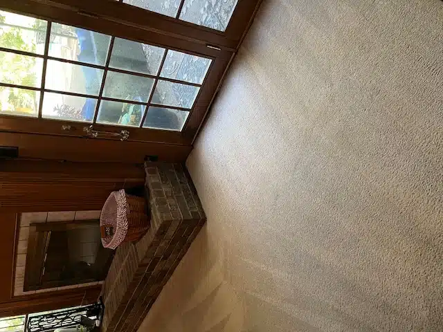 Collierville Carpet Cleaning - After