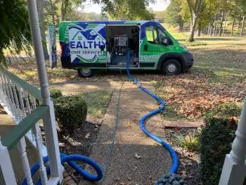 truck-mounted-equipment