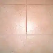 Tile And Grout Cleaning, Sealing And Grout Recoloring Covington, TN