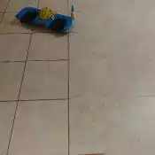 Tile And Grout Cleaning, Sealing And Grout Recoloring Covington, TN