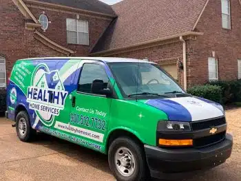 Professional Carpet Cleaning in Atoka TN