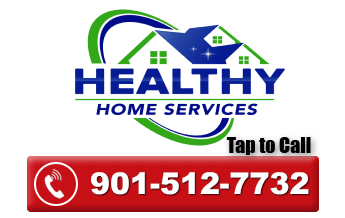 Health Home Services