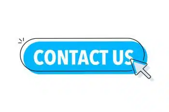 Contact us Button