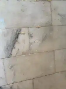 marble cleaning Memphis Tennessee