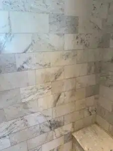 marble polishing Memphis TN