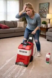 rug-doctor-struggles-diy-carpet-cleaning