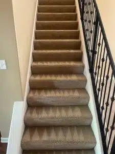 Carpet Cleaning Stairs Atoka Tennessee