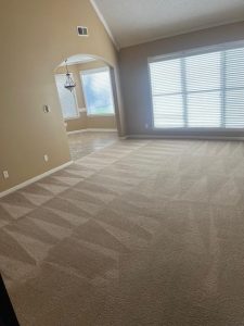 Carpet Cleaning Service in Atoka TN